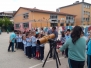 Şehit JKE Ramazan Okur Ortaokulu 4006