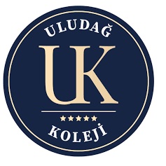 logo-kolej