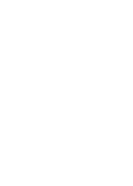 BAAK Bilim ve Amatör Astronomi Kulübü Derneği